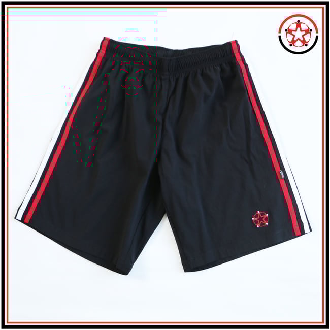 CHC Unisex Stretch Shorts $34.65