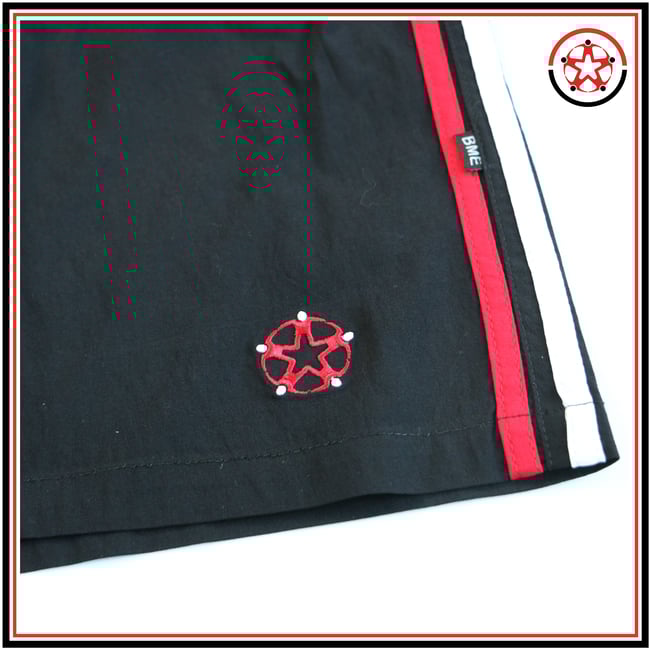 CHC Unisex Stretch Shorts $34.65