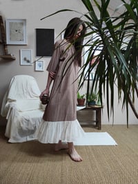 Image 5 of Cassis - old pink