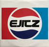E-Jitz - She EP