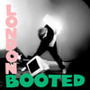 Various Artists - London Booted 