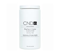 CND Blush Pink Acrylic Powder