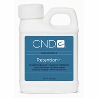CND Retention+ Acrylic Liquid
