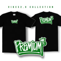 Image 3 of ViBES2.0 Collection