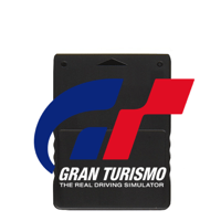 Image 1 of Gran Turismo 