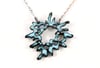 Star of the Sea Pendant