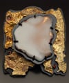 Variable Faction III Brooch