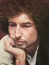 Bob Dylan - Tangled up in Blue