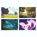 Image 2 of 11" x 17" Prints