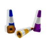 Traffic Cone Pipe