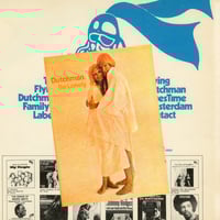 Image 1 of Dutchman Be Lonely