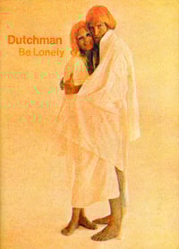 Image 2 of Dutchman Be Lonely
