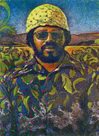 Image 4 of Dutchman Be Lonely