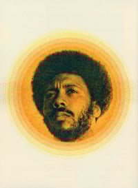 Image 5 of Dutchman Be Lonely