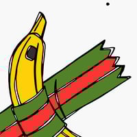 Image 2 of 120K O.V.N.O