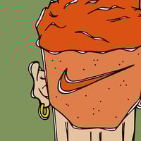 Image 2 of NIKEHEAD.