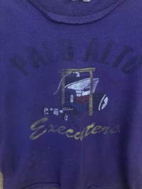 Image 1 of DUANE PETERS DRAGSTER SERIES TEE