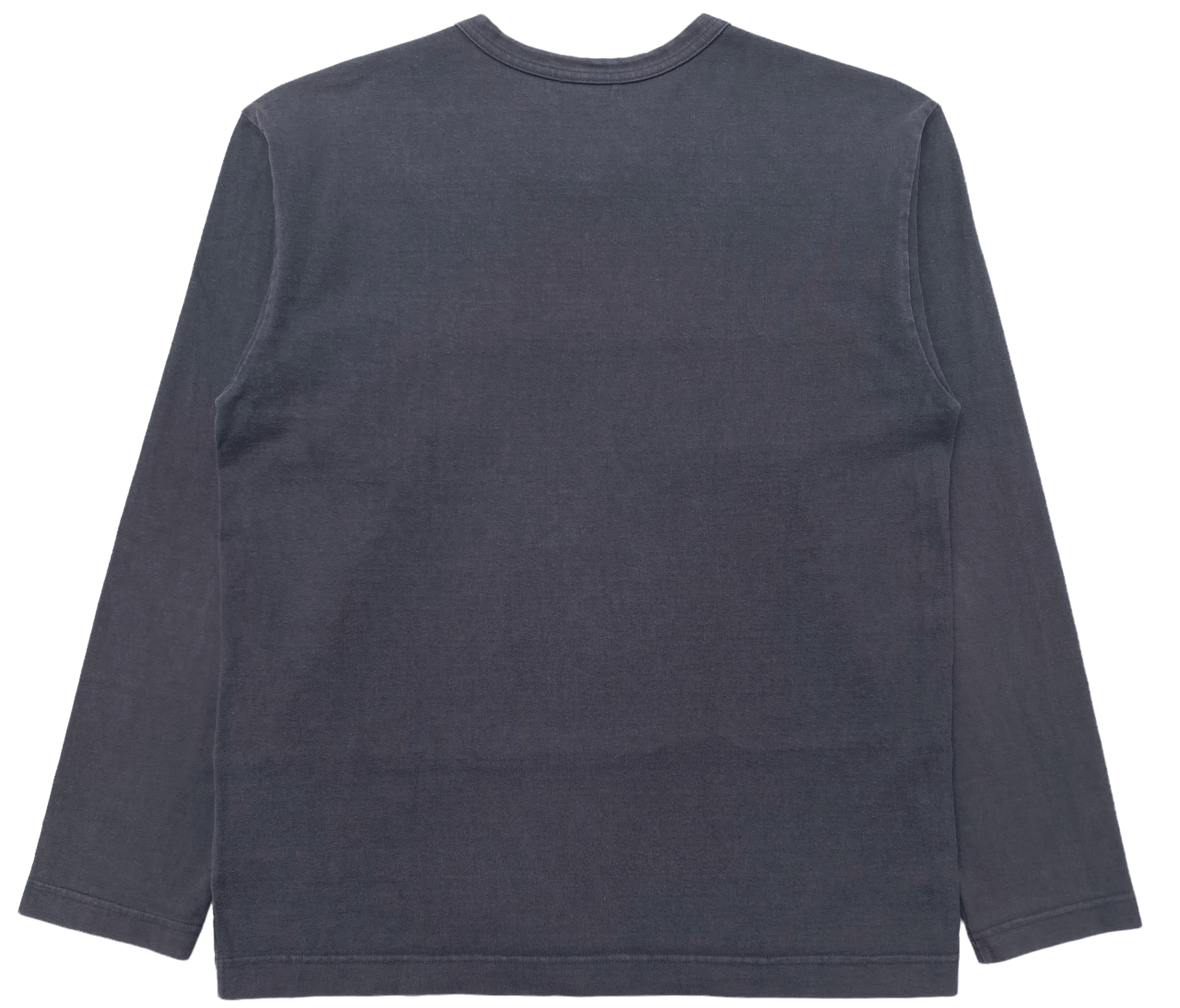 01 Comme des Garçons Homme Plus 01 Comme des Garçons Homme Plus