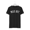 Classic Tee
