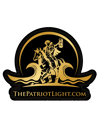 Patriot Light Decals
