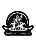 Patriot Light Decals