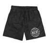 Globe Shorts