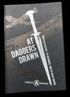 At Daggers Drawn