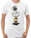 Big Skully Brown