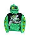 LEFTOVERS 2.0 [XL]