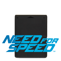 Need for Speed