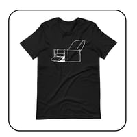 Image 1 of Lay-Z-Boy ( multiple colors )