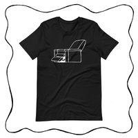 Image 2 of Lay-Z-Boy ( multiple colors )