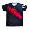 T-Shirt // BONEBREAKERS 