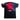 T-Shirt // BONEBREAKERS 