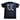 T-Shirt // Muay Thai