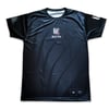 T-Shirt // Muay Thai