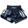 Short // Muay Thai