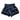 Short // Muay Thai