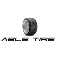 Image 1 of New and USED TIRES 