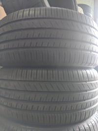 Image 5 of New and USED TIRES 