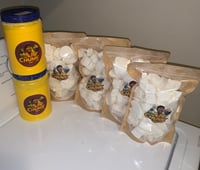 $100 Regular/Toasty Bundle 