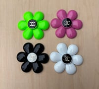XXL Flower