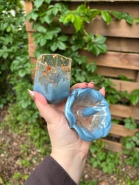 Image 8 of Vanity Cups