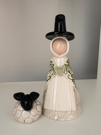 Image 2 of Small Welsh ladies - Menywod Cymreig fach