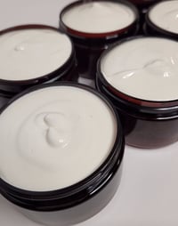 Image 2 of Whipped Body Butter
