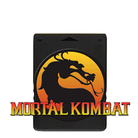 Mortal Kombat