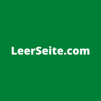 LeerSeite.com - Infomasi Berita Terkini Teknologi, Bisnis & Otomotif