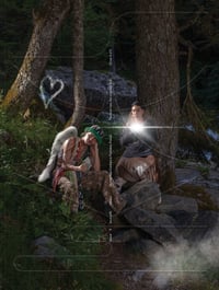 Suave 3 Cover 4