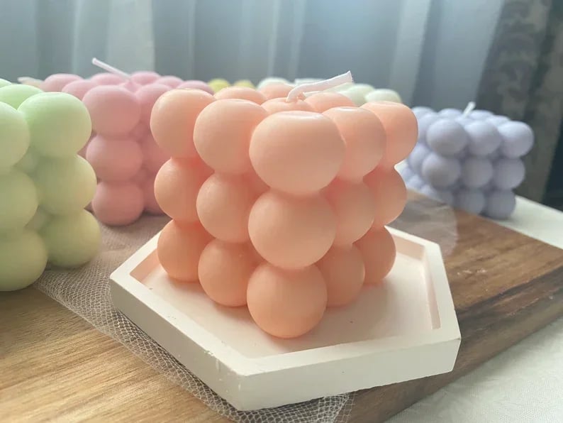 Image of Peach