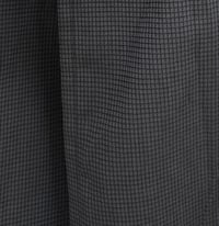 Image 2 of Carambole - anthracite